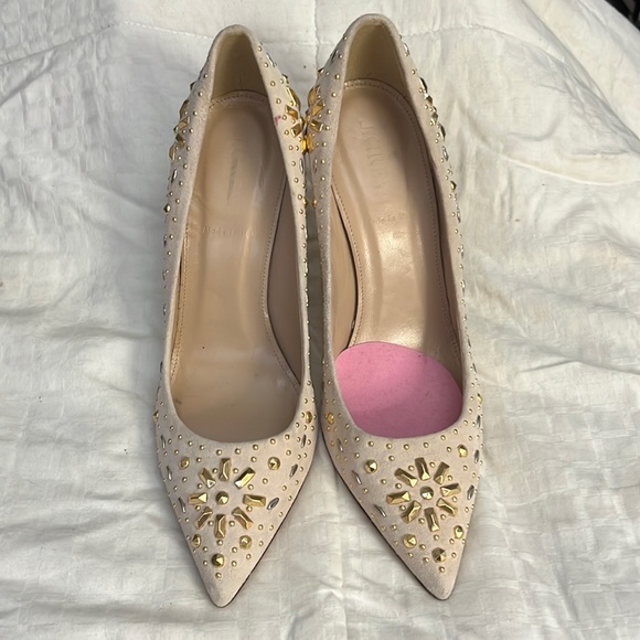 These are a hard to find J.Crew - Picture 2 of 4